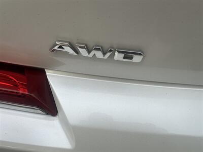 2018 Cadillac XTS Luxury   - Photo 5 - Tamaqua, PA 18252