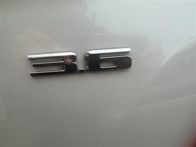 2018 Cadillac XTS Luxury   - Photo 6 - Tamaqua, PA 18252