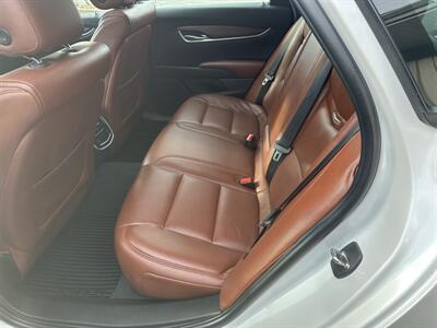 2018 Cadillac XTS Luxury   - Photo 8 - Tamaqua, PA 18252