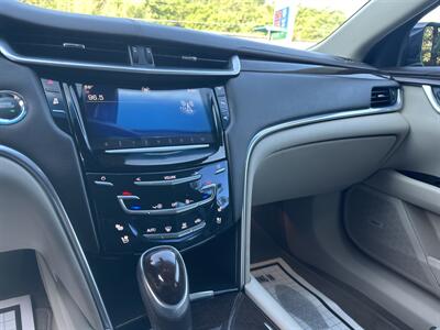 2014 Cadillac XTS Luxury Collection   - Photo 6 - Tamaqua, PA 18252