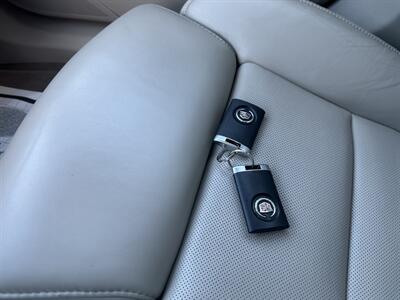 2014 Cadillac XTS Luxury Collection   - Photo 12 - Tamaqua, PA 18252