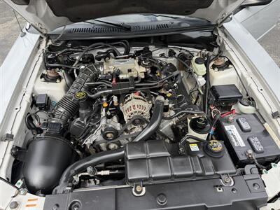 2000 Ford Mustang GT - Photo 14 - Tamaqua, PA 18252