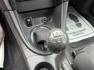 2000 Ford Mustang GT - Photo 11 - Tamaqua, PA 18252