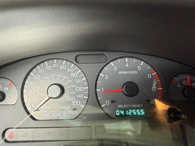 2000 Ford Mustang GT - Photo 18 - Tamaqua, PA 18252