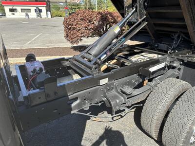 2014 Ford F-350 XL   - Photo 12 - Tamaqua, PA 18252