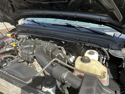 2014 Ford F-350 XL   - Photo 6 - Tamaqua, PA 18252