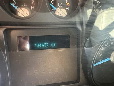 2014 Ford F-350 XL   - Photo 14 - Tamaqua, PA 18252