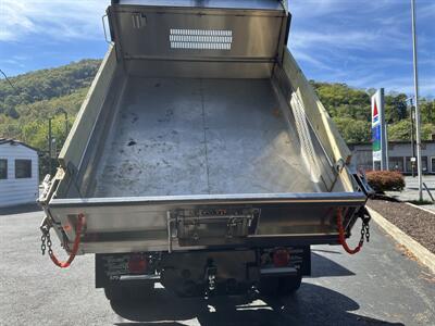 2014 Ford F-350 XL   - Photo 15 - Tamaqua, PA 18252