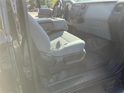 2014 Ford F-350 XL   - Photo 10 - Tamaqua, PA 18252