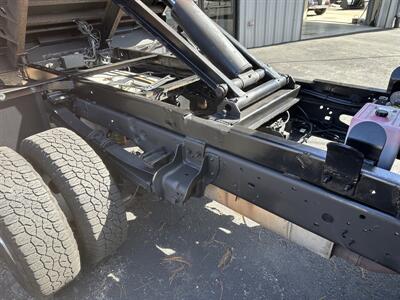 2014 Ford F-350 XL   - Photo 11 - Tamaqua, PA 18252