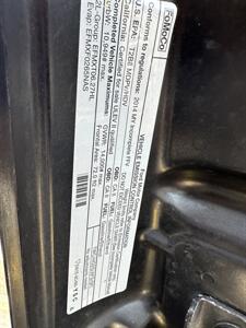 2014 Ford F-350 XL   - Photo 5 - Tamaqua, PA 18252