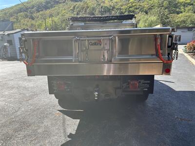2014 Ford F-350 XL   - Photo 19 - Tamaqua, PA 18252