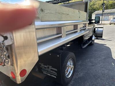 2014 Ford F-350 XL   - Photo 4 - Tamaqua, PA 18252