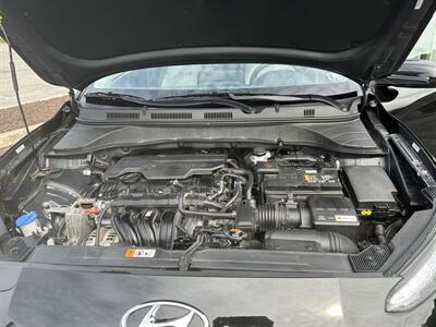 2022 Hyundai KONA SEL   - Photo 7 - Tamaqua, PA 18252