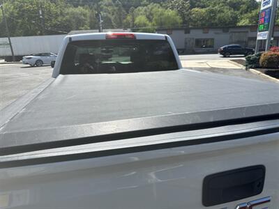 2014 GMC Sierra 1500 SLT   - Photo 8 - Tamaqua, PA 18252