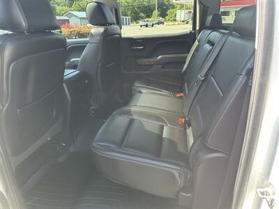2014 GMC Sierra 1500 SLT   - Photo 10 - Tamaqua, PA 18252