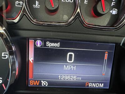 2014 GMC Sierra 1500 SLT   - Photo 12 - Tamaqua, PA 18252