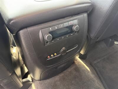 2008 Chevrolet Suburban LTZ - Photo 9 - Tamaqua, PA 18252