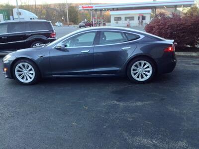 2018 Tesla Model S 75D   - Photo 7 - Tamaqua, PA 18252