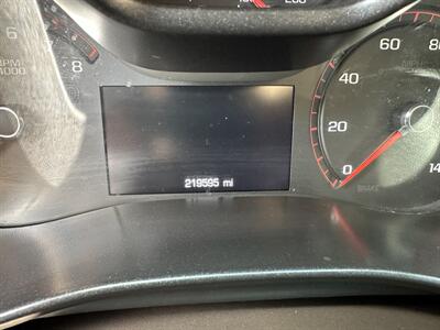 2016 GMC Canyon SLT   - Photo 12 - Tamaqua, PA 18252
