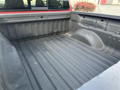 2016 GMC Canyon SLT   - Photo 5 - Tamaqua, PA 18252