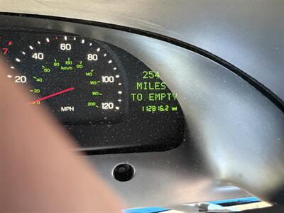 1998 Lincoln Continental   - Photo 17 - Tamaqua, PA 18252