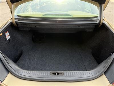 1998 Lincoln Continental   - Photo 15 - Tamaqua, PA 18252