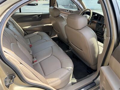 1998 Lincoln Continental   - Photo 8 - Tamaqua, PA 18252