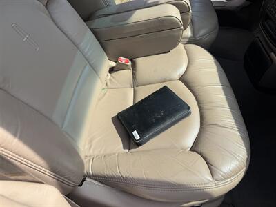 1998 Lincoln Continental   - Photo 9 - Tamaqua, PA 18252