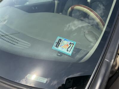 1998 Lincoln Continental   - Photo 13 - Tamaqua, PA 18252