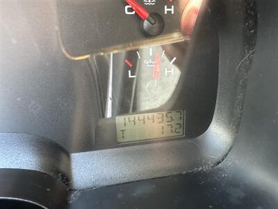2008 Ford F-150 XL   - Photo 5 - Tamaqua, PA 18252