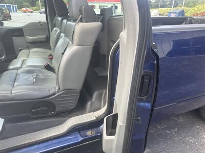 2008 Ford F-150 XL   - Photo 6 - Tamaqua, PA 18252