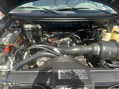 2008 Ford F-150 XL   - Photo 4 - Tamaqua, PA 18252