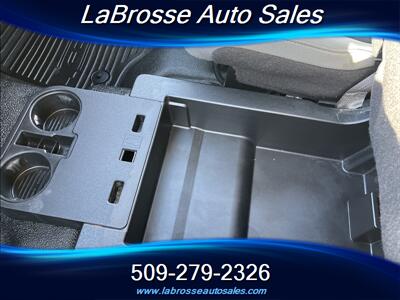2019 Ford F-250 Super Duty XL   - Photo 21 - Spokane Valley, WA 99016