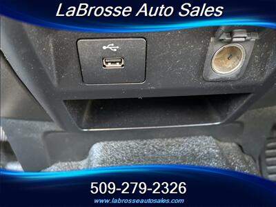 2019 Ford F-250 Super Duty XL   - Photo 22 - Spokane Valley, WA 99016
