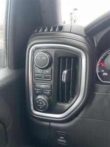 2020 Chevrolet Silverado 2500 LT - Photo 19 - Spokane Valley, WA 99016