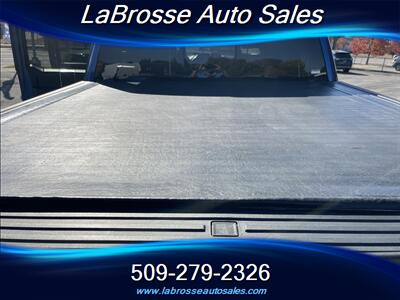 2017 Ford F-150 Raptor   - Photo 14 - Spokane Valley, WA 99016