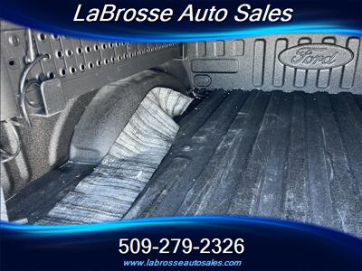 2017 Ford F-150 Raptor   - Photo 13 - Spokane Valley, WA 99016