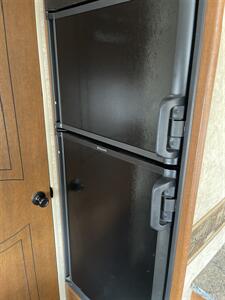 2012 KEYSTONE Trailer 232   - Photo 10 - Spokane Valley, WA 99016
