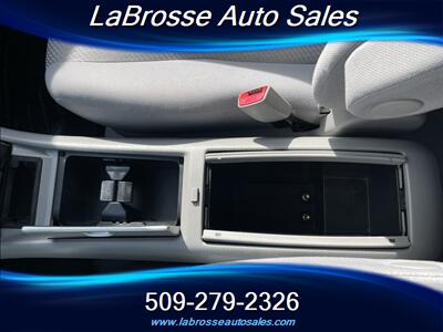 2004 Toyota Highlander   - Photo 19 - Spokane Valley, WA 99016