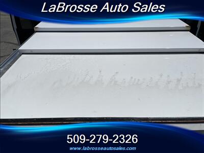 2022 RAM 2500 Tradesman   - Photo 19 - Spokane Valley, WA 99016