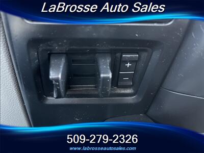 2018 Ford F-150 XL   - Photo 13 - Spokane Valley, WA 99016