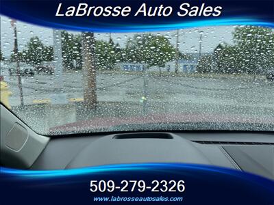2014 Cadillac ATS 3.6L Performance   - Photo 12 - Spokane Valley, WA 99016