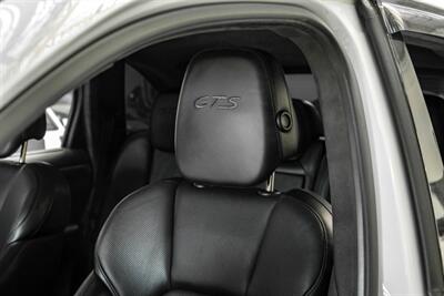 2016 Porsche Cayenne GTS   - Photo 33 - Dallas, TX 75220