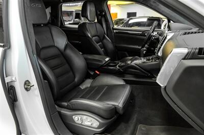 2016 Porsche Cayenne GTS   - Photo 35 - Dallas, TX 75220