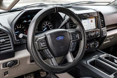 2019 Ford F-150 XL STX  STX - Photo 17 - Dallas, TX 75220