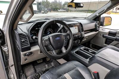 2019 Ford F-150 XL STX  STX - Photo 3 - Dallas, TX 75220