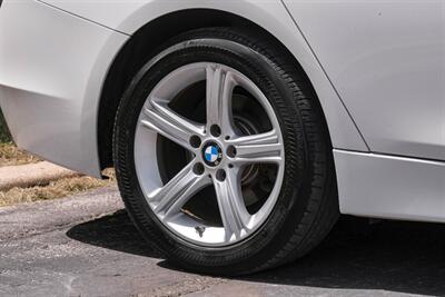 2014 BMW 328i   - Photo 46 - Dallas, TX 75220