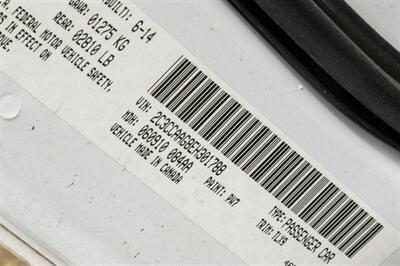 2014 Chrysler 300 Series   - Photo 54 - Dallas, TX 75220