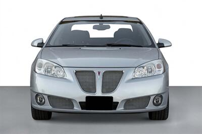 2009 Pontiac G6 GXP   - Photo 7 - Dallas, TX 75220